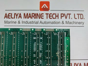 50-825-570-D-Module-03060002-Cgee-Alsthom-210502-6