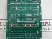 50-825-570-D-Module-03060002-Cgee-Alsthom-210502-7