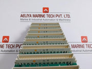 50-825-570-D-Module-03060002-Cgee-Alsthom-210502-8