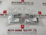 Lot Of 6X 50-8515021-t27 2 P-pack H/Con.Intermediate Panel Kit