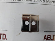 Lot of 6X 50-8515021-t27 H/Con. Intermediate Panel Kit 2 P-Pack
