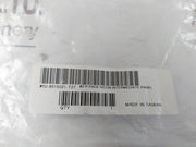 Lot of 6X 50-8515021-t27 H/Con. Intermediate Panel Kit 2 P-Pack