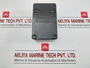 50...500v Phase Sequence Indicator