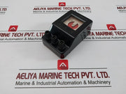 50...500v Phase Sequence Indicator