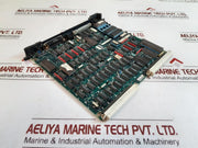 50.825.335 B Pcb Card 351A