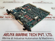 50.825.335 B Pcb Card 351A