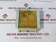 Asea qipu510 pc board (Used)