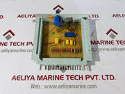 Asea qipu510 pc board (Used)