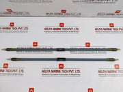 500-600x0.01mm Outside Micrometer With Adjustable Anvils