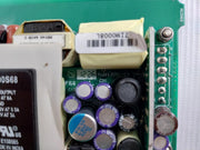 50001182-001 Honeywell 100-120v 47-63 Hz Multiplus Power Supply Pcb Module