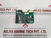 50001490-001 Pcb Card