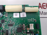 50001490-001 Pcb Card