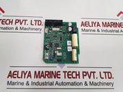 50001490-001 Pcb Card