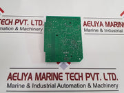 50001490-001 Pcb Card