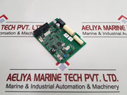 50001490-001 Pcb Card