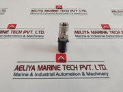 5000 Psig Pressure Sensor