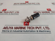 5000 Psig Pressure Sensor