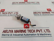 5000 Psig Pressure Sensor