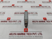 50010111 0239 Transmitter