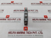 50010111 0239 Transmitter