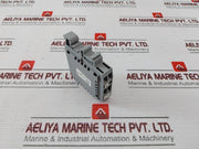 50010111 0239 Transmitter