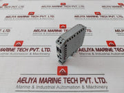 50010111 0239 Transmitter