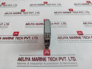 50010111 0249 Terminal Block