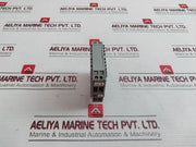 50010111 0324 Terminal Block