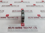 50010111 0324 Terminal Block