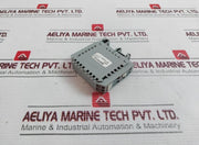 50010111 0324 Terminal Block