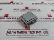 50010111 0324 Terminal Block