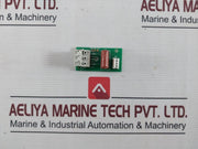 50017040 Printed Circuit Board 94V-0 Rev.A