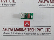 50017040 Printed Circuit Board 94V-0 Rev.A