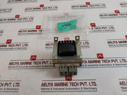50045544 Transformer Control 480V-120V 50Va