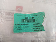 50045544 Power Transformer 480V-120V 50Va