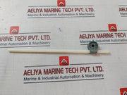 50045550 Switch Limit Wobble 10A 250V