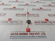 50045550 Switch Limit Wobble 10A 250V