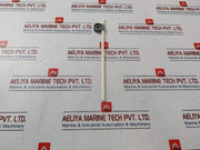 50045550 Switch Limit Wobble 10A 250V