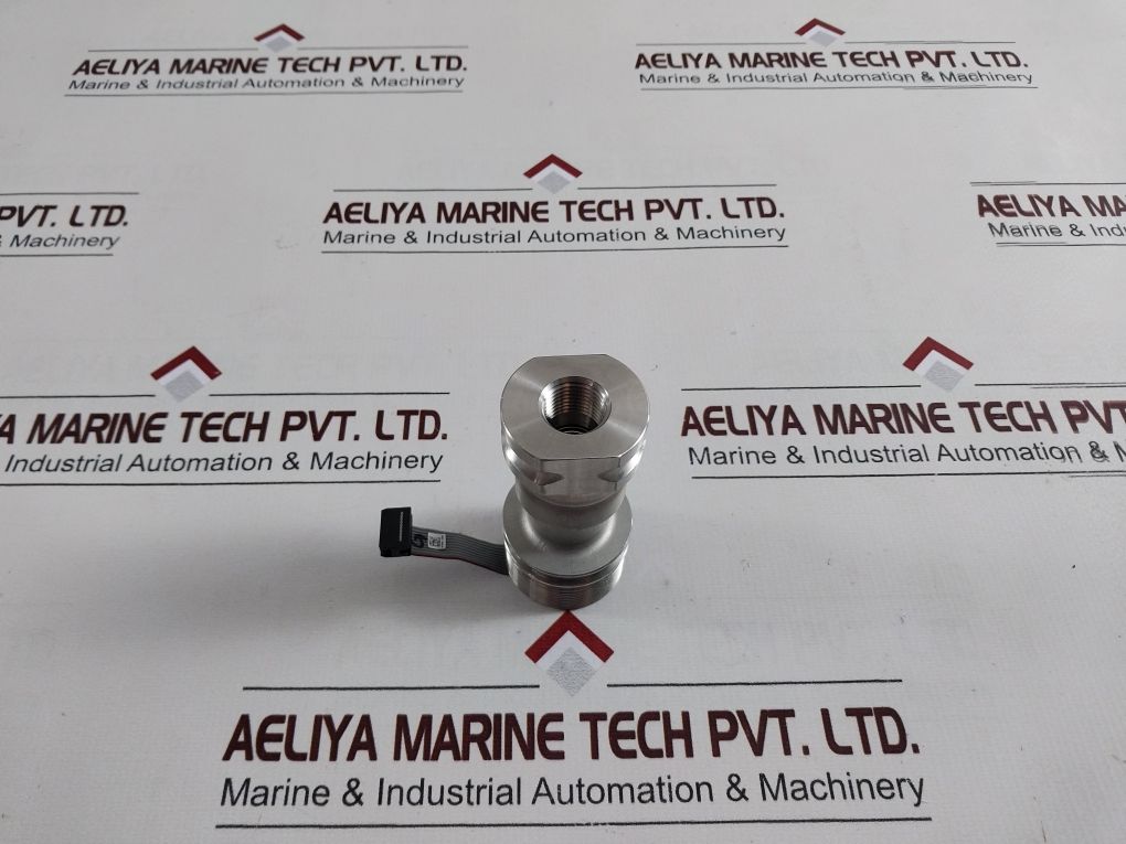 50049716C001 Valve