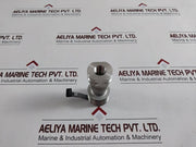 50049716C001 Valve