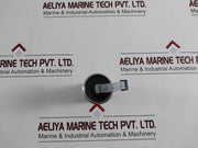 50049716C001 Valve