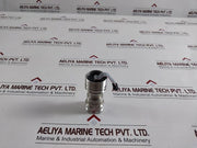 50049716C001 Valve