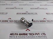 50049716C001 Valve