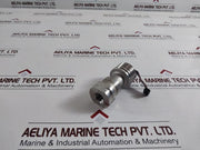 50049716C001 Valve
