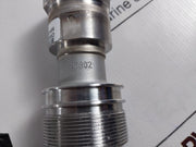 50049716C001 Valve