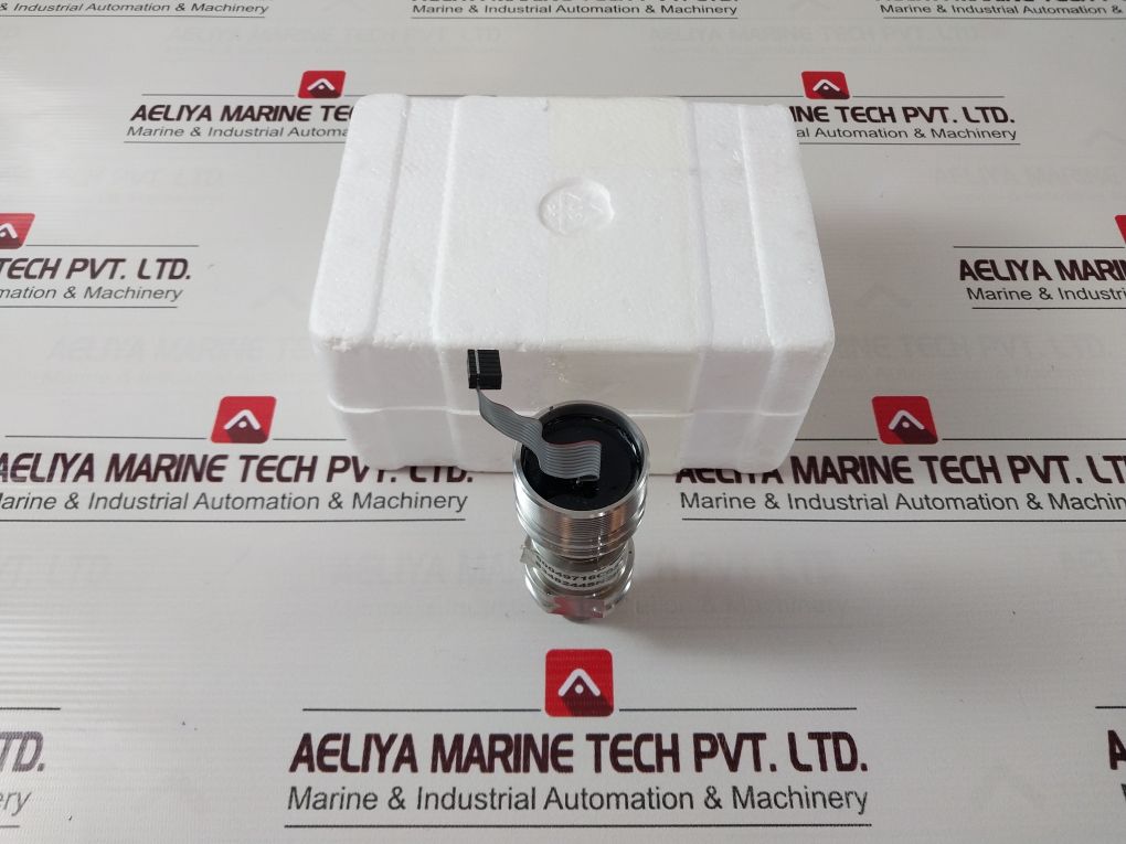 50049716C034 S348244Sn2H