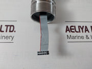 50049716C034 S348244Sn2H