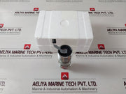 50049716C034 S348244Sn2H