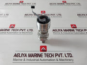 50049716C034 S348244Sn2H