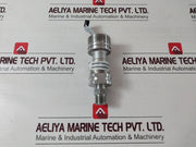 50049716C034 S348244Sn2H